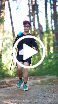 BIB:  <button type="button" onclick="openModal(26788161)" class="btn btn-primary btn-sm float-right" data-toggle="modal" data-target=".modal-high-quality">
                <i class="fa fa-download"></i> Download
                </button>